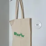 Nextdoor Host Punavuori Center Apartamento Helsínquia