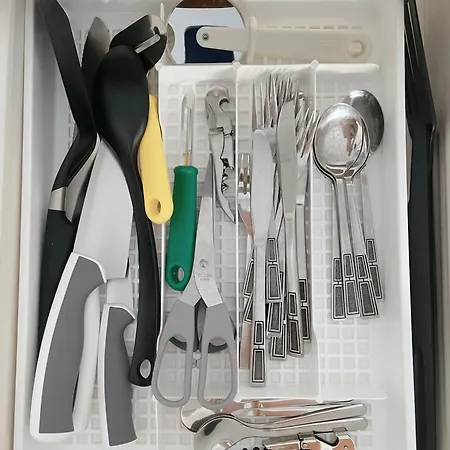 Nextdoor Host Punavuori Center Apartment *