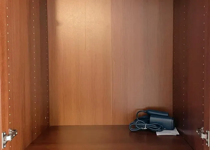 Apartment Nextdoor Host Punavuori Center