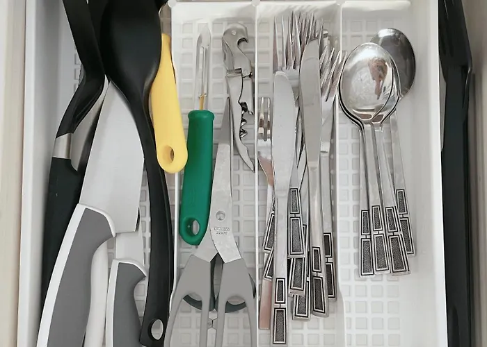 Nextdoor Host Punavuori Center Apartment *