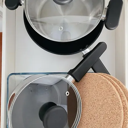 Nextdoor Host Punavuori Center * Helsinky